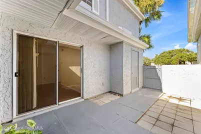 1430 Malibu Circle NE #111, Palm Bay, FL 32905 - Photo 27