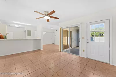 1430 Malibu Circle NE #111, Palm Bay, FL 32905 - Photo 7