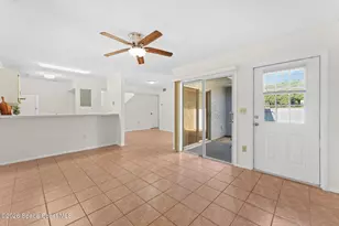 1430 Malibu Cir NE, Palm Bay, FL 32905 - Photo 7
