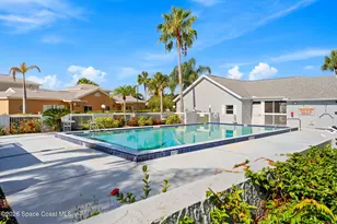 1430 Malibu Cir NE, Palm Bay, FL 32905 - Photo 31