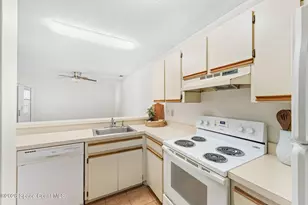 1430 Malibu Cir NE, Palm Bay, FL 32905 - Photo 17