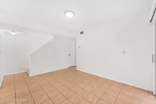 1430 Malibu Cir NE, Palm Bay, FL 32905 - Photo 11