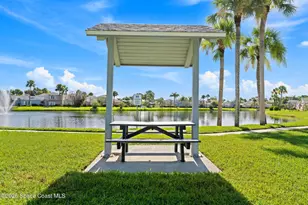 1430 Malibu Cir NE, Palm Bay, FL 32905 - Photo 29
