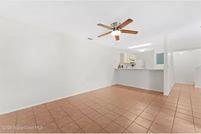 1430 Malibu Circle NE #111, Palm Bay, FL 32905 - Photo 9
