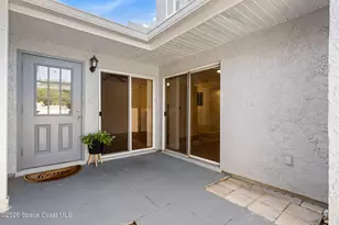 1430 Malibu Cir NE, Palm Bay, FL 32905 - Photo 27