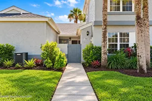1430 Malibu Cir NE, Palm Bay, FL 32905 - Photo 1