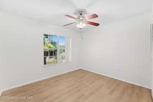 1430 Malibu Cir NE, Palm Bay, FL 32905 - Photo 25