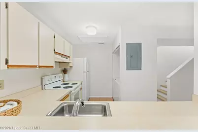 1430 Malibu Circle NE #111, Palm Bay, FL 32905 - Photo 13