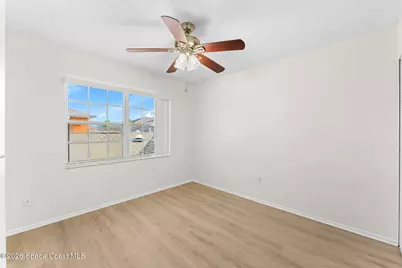 1430 Malibu Circle NE #111, Palm Bay, FL 32905 - Photo 25