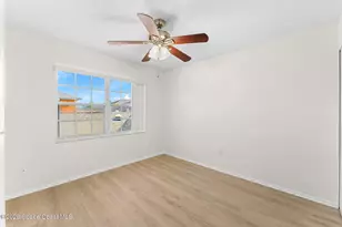 1430 Malibu Cir NE, Palm Bay, FL 32905 - Photo 25