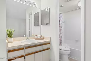 1430 Malibu Cir NE, Palm Bay, FL 32905 - Photo 21