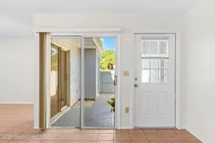1430 Malibu Cir NE, Palm Bay, FL 32905 - Photo 7