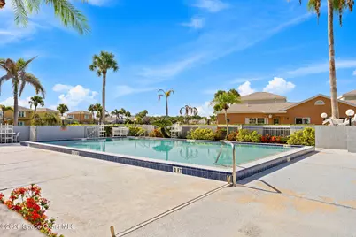 1430 Malibu Circle NE #111, Palm Bay, FL 32905 - Photo 5