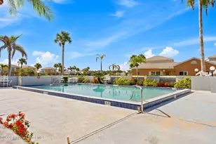 1430 Malibu Cir NE, Palm Bay, FL 32905 - Photo 5