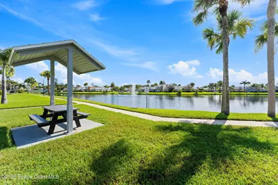 1430 Malibu Circle NE #111, Palm Bay, FL 32905 - Photo 29