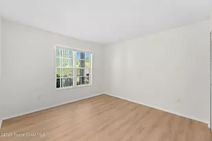 1430 Malibu Cir NE, Palm Bay, FL 32905 - Photo 19