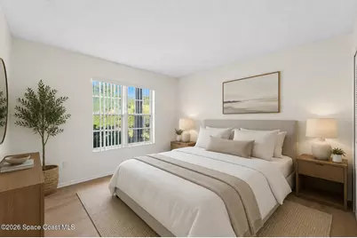 1430 Malibu Circle NE #111, Palm Bay, FL 32905 - Photo 19