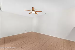 1430 Malibu Cir NE, Palm Bay, FL 32905 - Photo 9