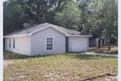 2252 4th Avenue, Jacksonville, FL 32208 - Photo 3