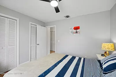 250 Cambridge Avenue NE, Palm Bay, FL 32907 - Photo 25