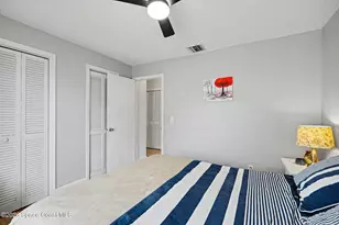 250 Cambridge Ave NE, Palm Bay, FL 32907 - Photo 25