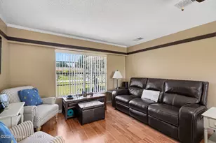 250 Cambridge Ave NE, Palm Bay, FL 32907 - Photo 7