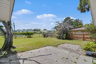 250 Cambridge Ave NE, Palm Bay, FL 32907 - Photo 33