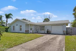 250 Cambridge Ave NE, Palm Bay, FL 32907 - Photo 3