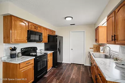 250 Cambridge Avenue NE, Palm Bay, FL 32907 - Photo 17