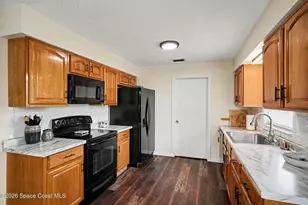 250 Cambridge Ave NE, Palm Bay, FL 32907 - Photo 17