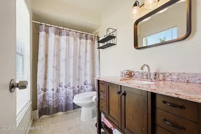 250 Cambridge Avenue NE, Palm Bay, FL 32907 - Photo 31