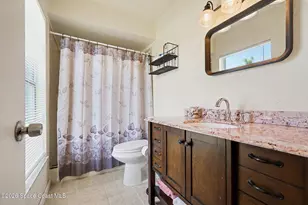 250 Cambridge Ave NE, Palm Bay, FL 32907 - Photo 31