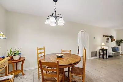 250 Cambridge Avenue NE, Palm Bay, FL 32907 - Photo 11