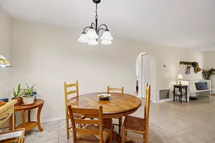 250 Cambridge Ave NE, Palm Bay, FL 32907 - Photo 11