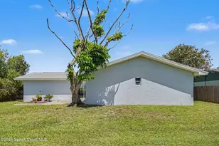 250 Cambridge Ave NE, Palm Bay, FL 32907 - Photo 35