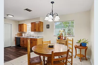 250 Cambridge Avenue NE, Palm Bay, FL 32907 - Photo 13