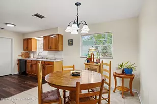 250 Cambridge Ave NE, Palm Bay, FL 32907 - Photo 13