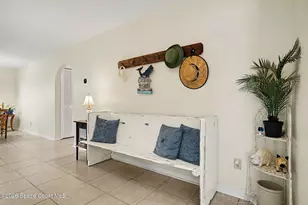 250 Cambridge Ave NE, Palm Bay, FL 32907 - Photo 5