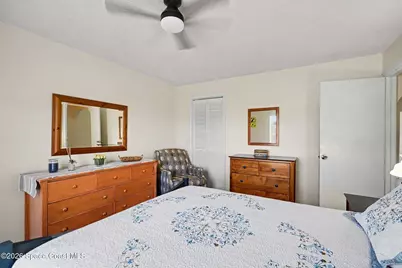 250 Cambridge Avenue NE, Palm Bay, FL 32907 - Photo 29