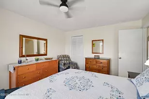 250 Cambridge Ave NE, Palm Bay, FL 32907 - Photo 29