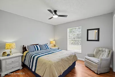 250 Cambridge Avenue NE, Palm Bay, FL 32907 - Photo 23