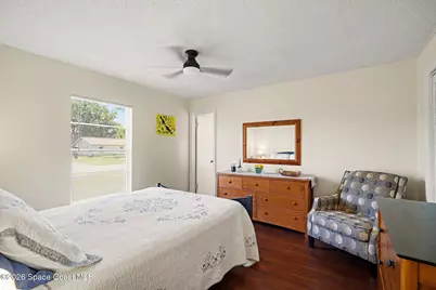250 Cambridge Avenue NE, Palm Bay, FL 32907 - Photo 27