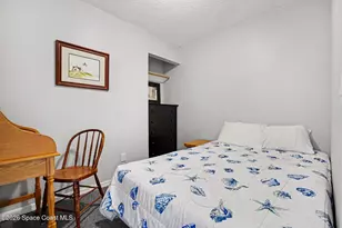250 Cambridge Ave NE, Palm Bay, FL 32907 - Photo 21