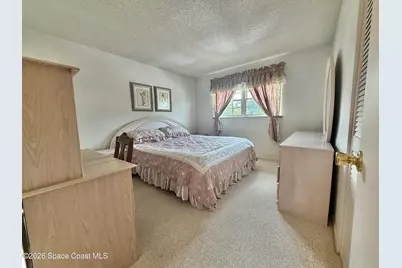 3135 Shady Dell Lane #238, Melbourne, FL 32935 - Photo 13