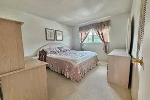 3135 Shady Dell Ln, Melbourne, FL 32935 - Photo 13