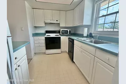 3135 Shady Dell Lane #238, Melbourne, FL 32935 - Photo 7