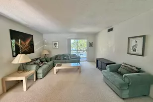 3135 Shady Dell Ln, Melbourne, FL 32935 - Photo 3