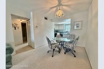 3135 Shady Dell Lane #238, Melbourne, FL 32935 - Photo 5