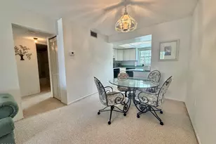 3135 Shady Dell Ln, Melbourne, FL 32935 - Photo 5