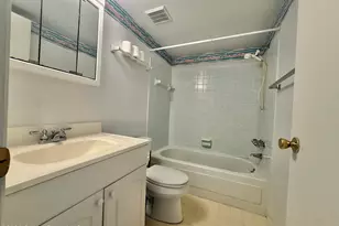 3135 Shady Dell Ln, Melbourne, FL 32935 - Photo 15